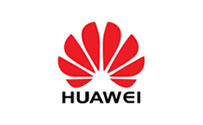 华为