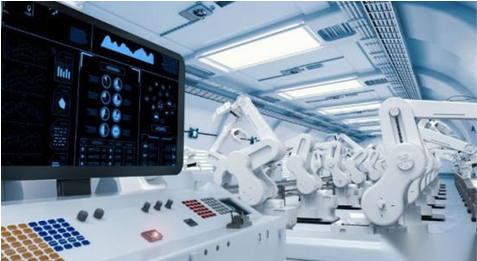 输送线流水线可以定制么？工厂定制应该注意哪些问题？